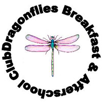 dragonlfies-logo
