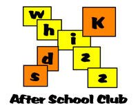 whizz-kids-logo