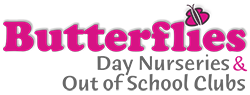 butterflies-footer-logo